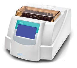 Máy xét nghiệm khác